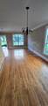 2855 Madison Ave - Photo 8