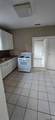 2855 Madison Ave - Photo 9
