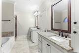 40271 Buchanan Ct - Photo 10