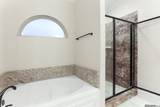 40271 Buchanan Ct - Photo 11