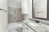 40271 Buchanan Ct - Photo 12