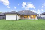 40271 Buchanan Ct - Photo 13