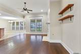 40271 Buchanan Ct - Photo 3