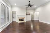 40271 Buchanan Ct - Photo 4
