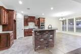 40271 Buchanan Ct - Photo 5