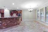 40271 Buchanan Ct - Photo 6