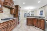 40271 Buchanan Ct - Photo 7