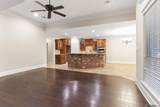 40271 Buchanan Ct - Photo 8