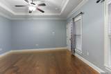 40271 Buchanan Ct - Photo 9