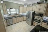 10373 Gurney Rd - Photo 11