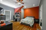 10373 Gurney Rd - Photo 19