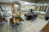 10373 Gurney Rd - Photo 2