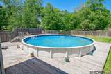 10373 Gurney Rd - Photo 23