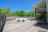10373 Gurney Rd - Photo 24