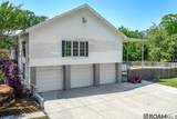 10373 Gurney Rd - Photo 30