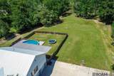 10373 Gurney Rd - Photo 4