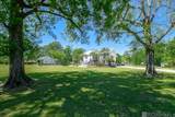 10373 Gurney Rd - Photo 6