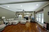 10373 Gurney Rd - Photo 9