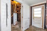 160 Wayne Ave - Photo 11