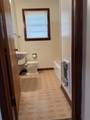 160 Wayne Ave - Photo 5