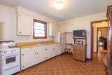 160 Wayne Ave - Photo 8