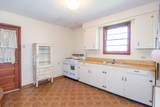 160 Wayne Ave - Photo 9