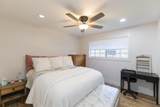 424 Gaynell Drive - Photo 10