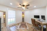 424 Gaynell Drive - Photo 11