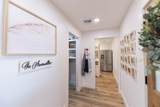 424 Gaynell Drive - Photo 12