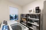 424 Gaynell Drive - Photo 14