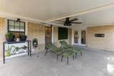 424 Gaynell Drive - Photo 15