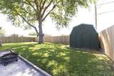 424 Gaynell Drive - Photo 16