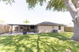 424 Gaynell Drive - Photo 17