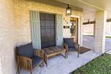 424 Gaynell Drive - Photo 19