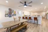 424 Gaynell Drive - Photo 2