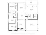 424 Gaynell Drive - Photo 20