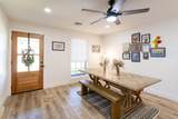 424 Gaynell Drive - Photo 3