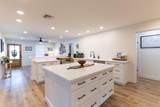 424 Gaynell Drive - Photo 4