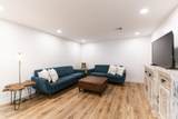 424 Gaynell Drive - Photo 7