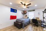 424 Gaynell Drive - Photo 8