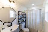 424 Gaynell Drive - Photo 9