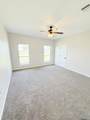 35081 Rayville Dr - Photo 10