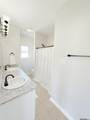 35081 Rayville Dr - Photo 11