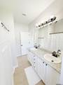 35081 Rayville Dr - Photo 12
