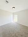 35081 Rayville Dr - Photo 14