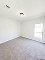 35081 Rayville Dr - Photo 16