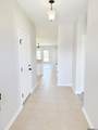 35081 Rayville Dr - Photo 17