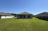 35081 Rayville Dr - Photo 3