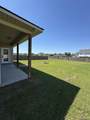 35081 Rayville Dr - Photo 4
