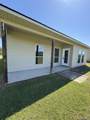 35081 Rayville Dr - Photo 5